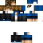 Texture for CoolSkin