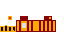 Texture for TheFlash1_Model