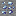 Texture for iron ore