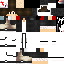 Texture for Skin Erox