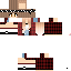 Texture for ауау