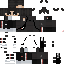 Texture for zahid
