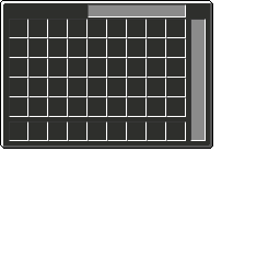 Texture for tab_item_search