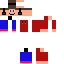 Texture for victor