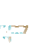 Texture for OmandroAF