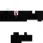 Texture for BL SS