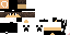 Texture for Davimbr