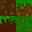 Texture for Gras