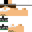 Texture for Sparkss8