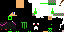 Texture for monster/creeper