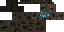Texture for aa