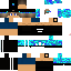 Texture for CoolKylewithUnderpants