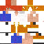 Texture for harperlea