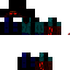 Texture for анпсагнпмропмарпс