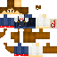 Texture for i want to