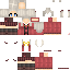 Texture for Letering