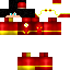 Texture for FlashPvp00