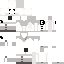 Texture for Scratch