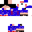 Texture for BS Beta