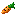 Texture for carrot.png