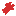 Texture for красный трасник