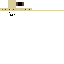 Texture for Najs Wido