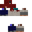 Texture for brightburn