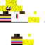 Texture for alb