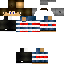 Texture for Misiaczek=3