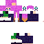 Texture for Nino