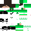 Texture for moi 1