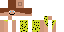 Texture for траляля