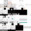 Texture for WRATH_WHITE 