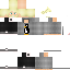 Texture for ыава