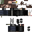 Texture for big boss