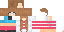 Texture for TEST TEST TEST