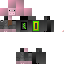 Texture for Attack 