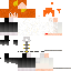 Texture for ぐだ子
