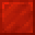 Texture for redstone_block