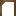 Texture for birch door up