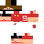 Texture for darwin jr