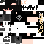 Texture for My emo phase
