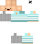 Texture for dadasd