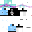 Texture for wooww