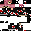 Texture for davidlimar4 BRUH