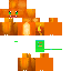 Texture for Char 142 oi