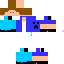 Texture for lilo