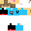Texture for raphafreitass10