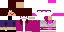 Texture for SateleBG