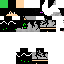 Texture for Mirai Fusion